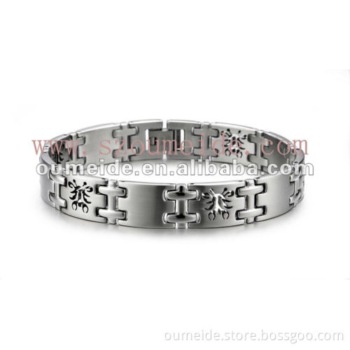 OEM/ODM Metal Factory Latest Style Charms for Bracelets